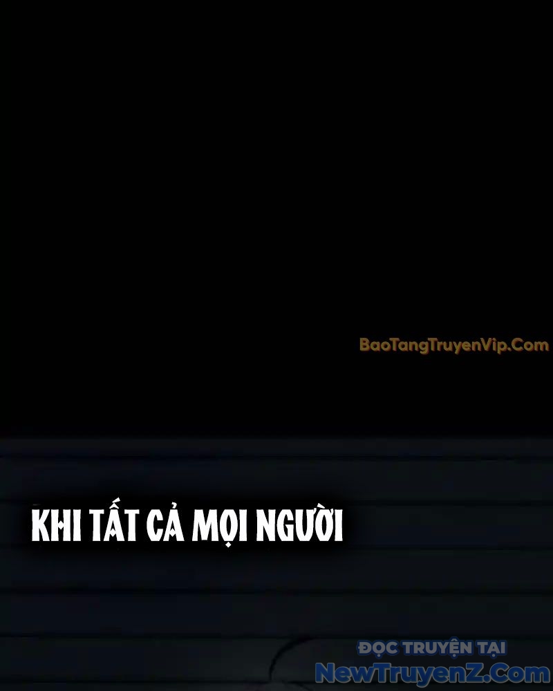 Dự Án Sao Hoả chapter 3 - Trang 33