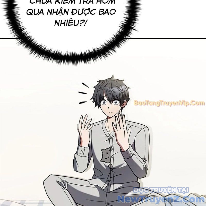 Ta Chi Phối Địa Ngục chapter 3 - Trang 32