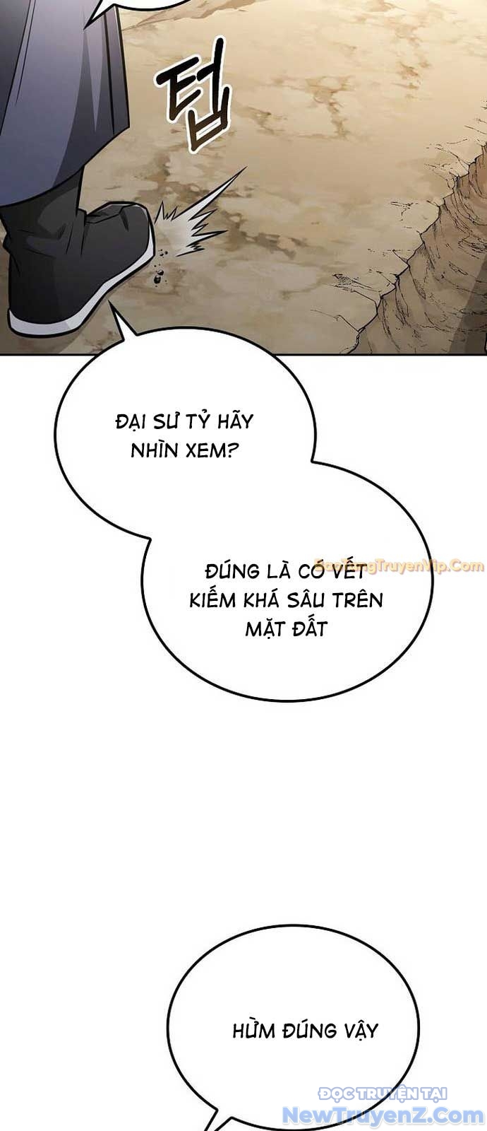 Quỷ Kiếm Thiên Tài Của Hoa Sơn Phái chapter 27 - Trang 65