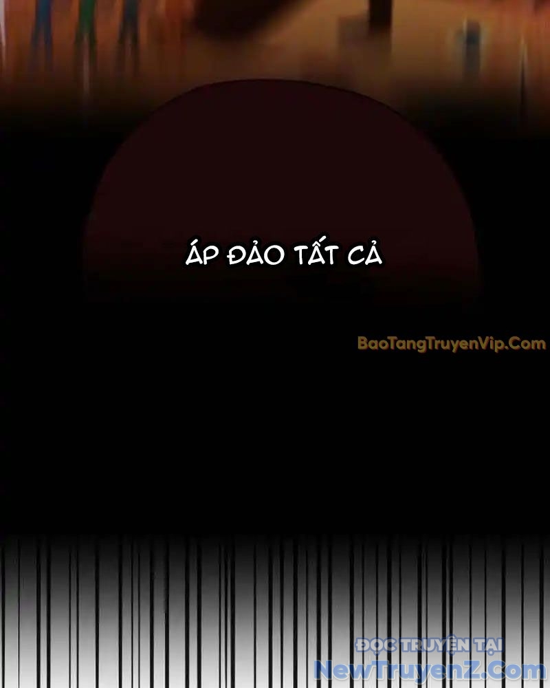 Dự Án Sao Hoả chapter 2 - Trang 99