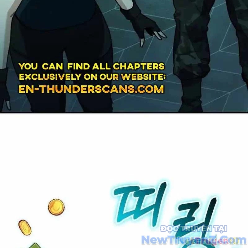 Hồi Quy Nhưng Thế Giới Vẫn Bình Yên chapter 2 - Trang 281