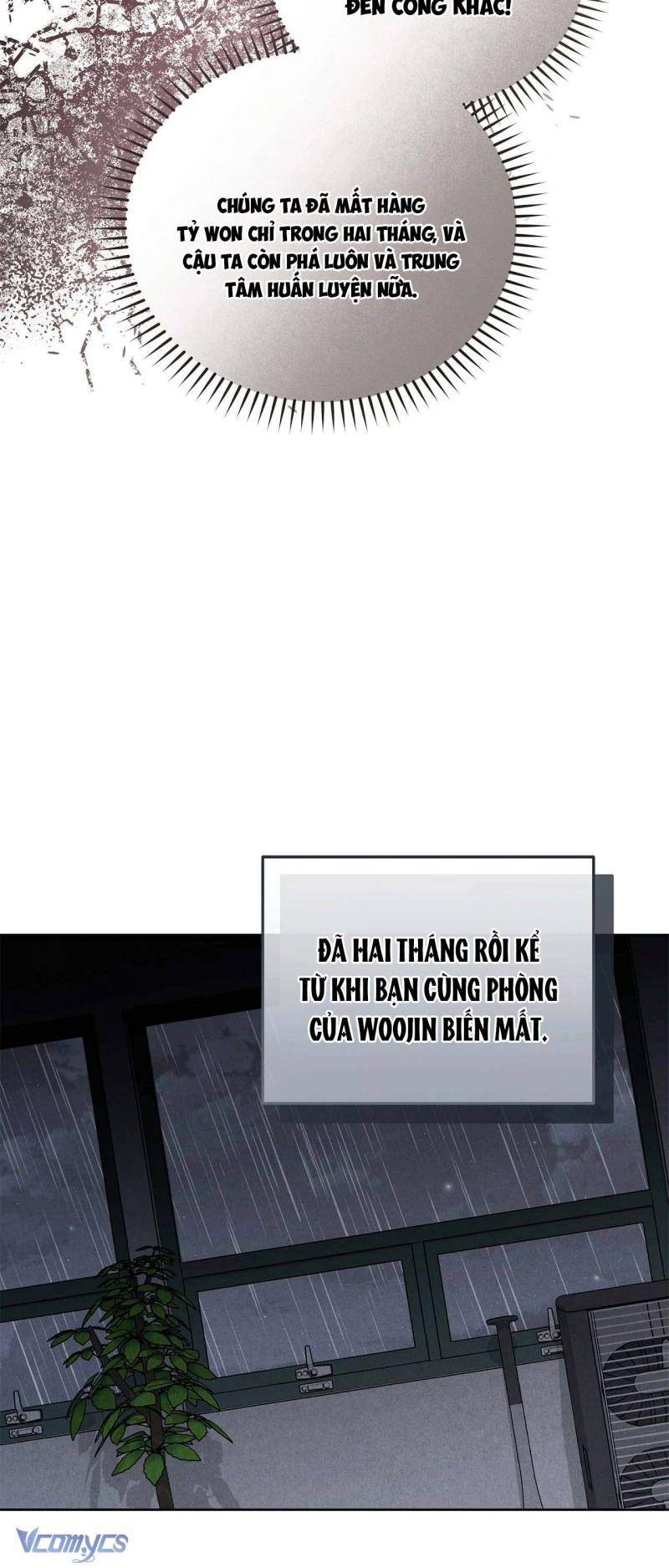 Chủ Tiệm Cafe Là Guide Cấp S Chapter 22 - Trang 46