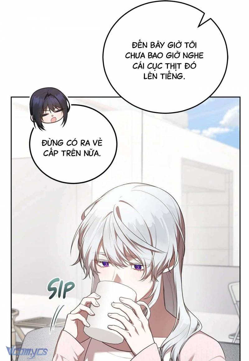 Chủ Tiệm Cafe Là Guide Cấp S Chapter 22 - Trang 36