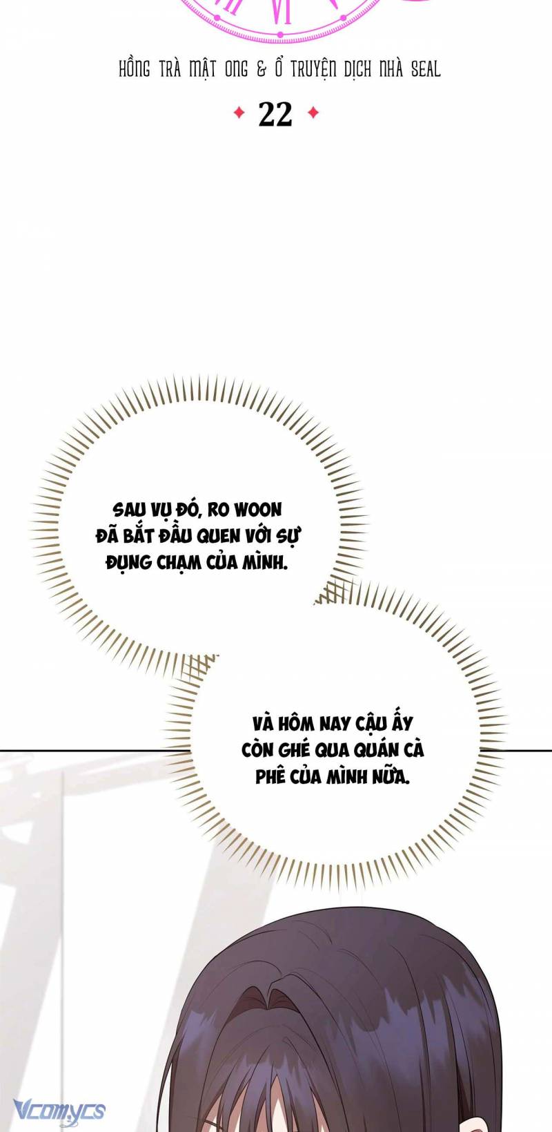 Chủ Tiệm Cafe Là Guide Cấp S Chapter 22 - Trang 24