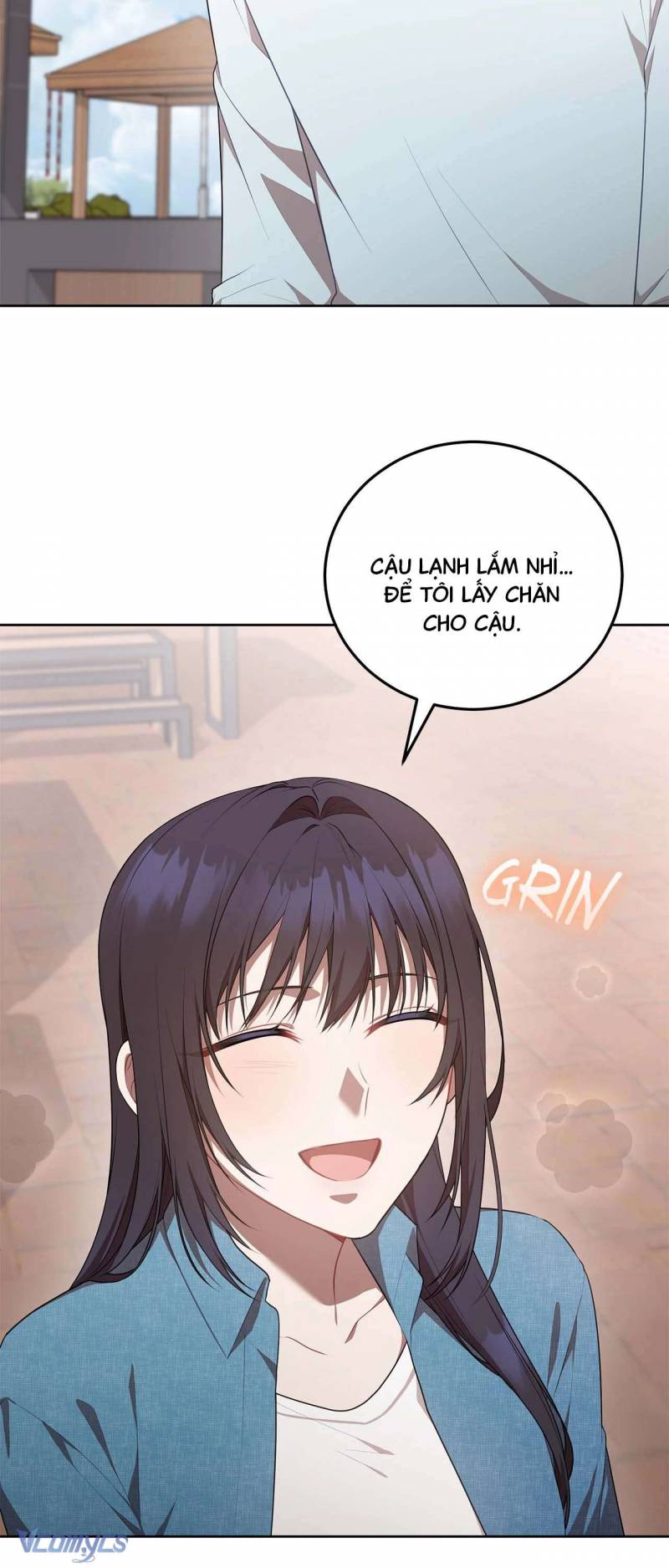 Chủ Tiệm Cafe Là Guide Cấp S Chapter 22 - Trang 19