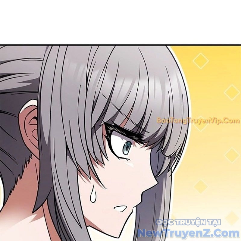 Ta Chi Phối Địa Ngục chapter 3 - Trang 103