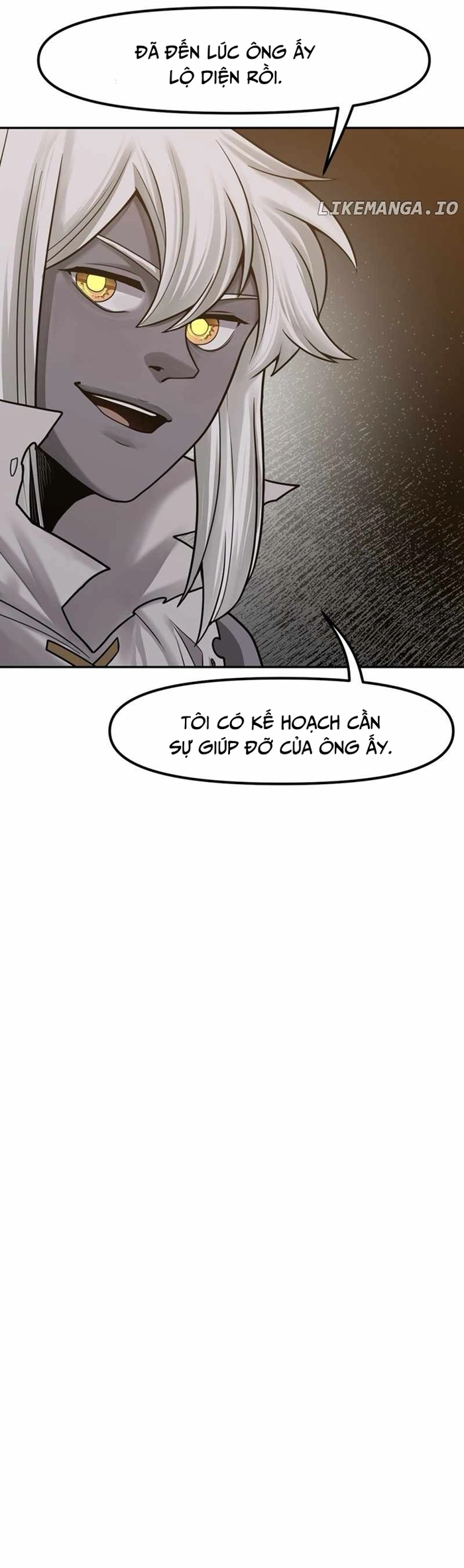Chúa Tể Goblin Chapter 87 - Trang 13