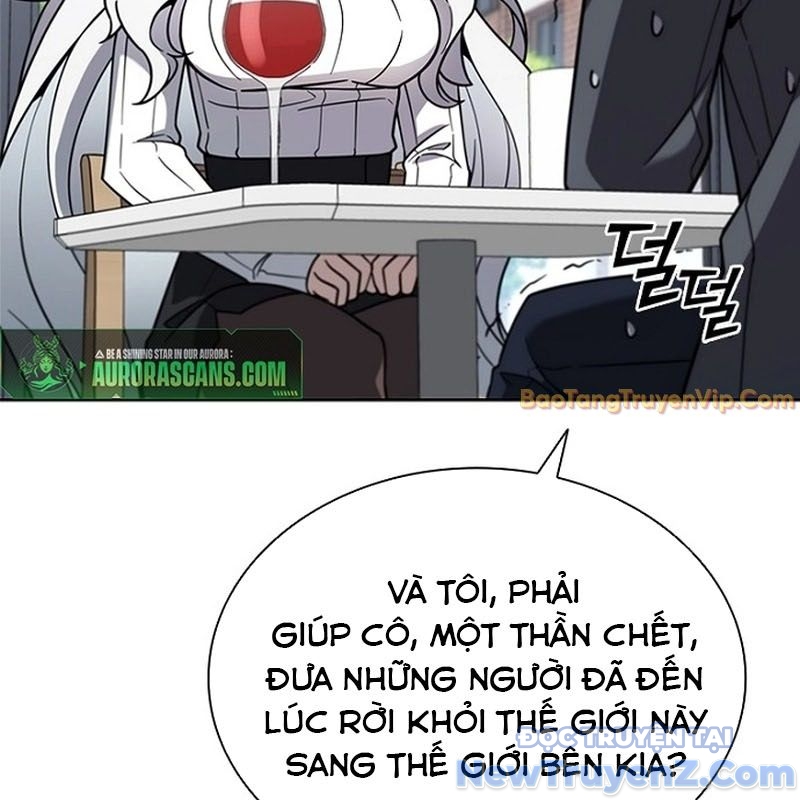 Ta Chi Phối Địa Ngục chapter 3 - Trang 161