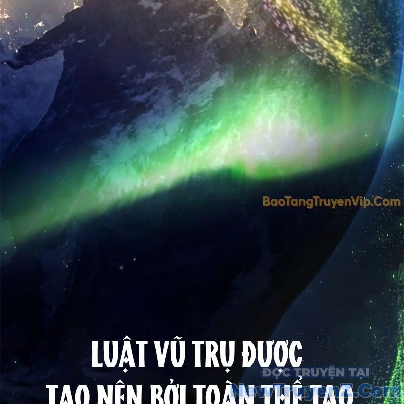 Ta Chi Phối Địa Ngục chapter 4 - Trang 31