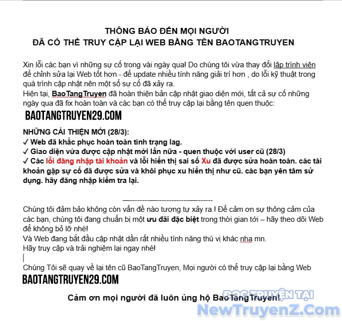 Ta Chi Phối Địa Ngục chapter 8 - Trang 179