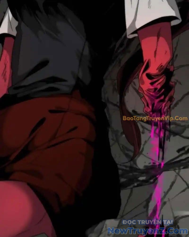 Dự Án Sao Hoả chapter 3 - Trang 134