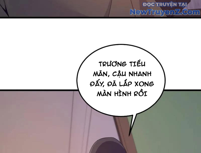 Đệ Nhất Danh Sách chapter 557 - Trang 102