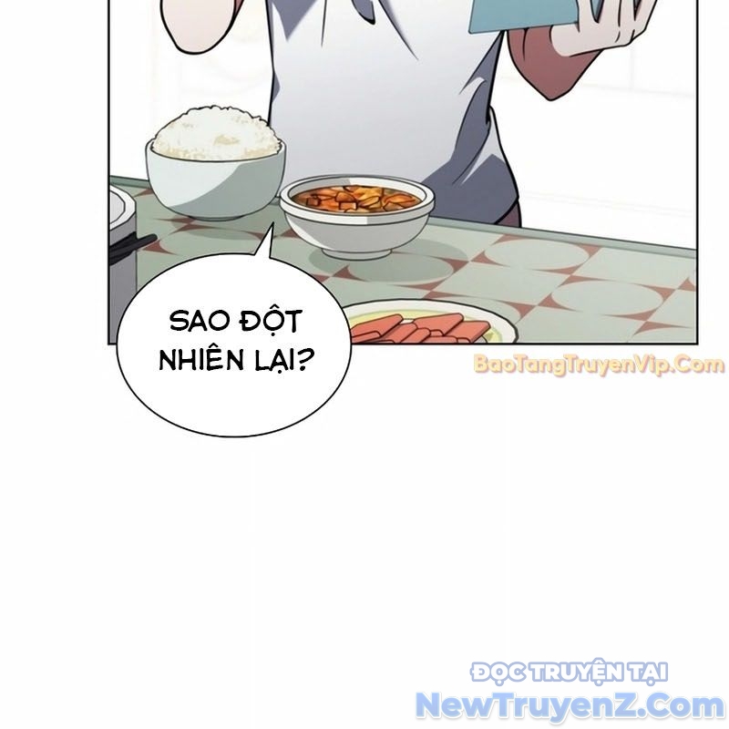 Ta Chi Phối Địa Ngục chapter 4 - Trang 158