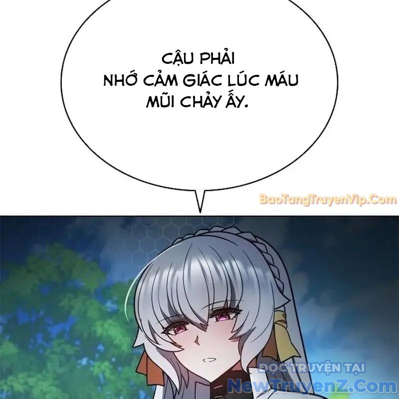 Ta Chi Phối Địa Ngục chapter 6 - Trang 73