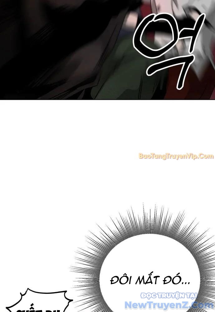 Dự Án Sao Hoả chapter 4 - Trang 27
