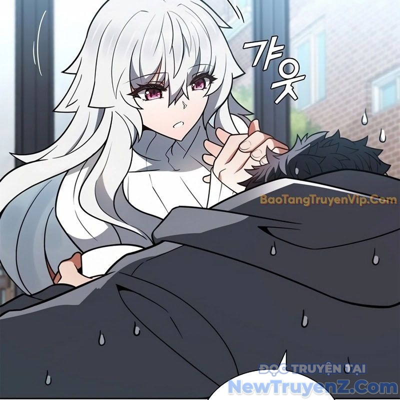 Ta Chi Phối Địa Ngục chapter 4 - Trang 102