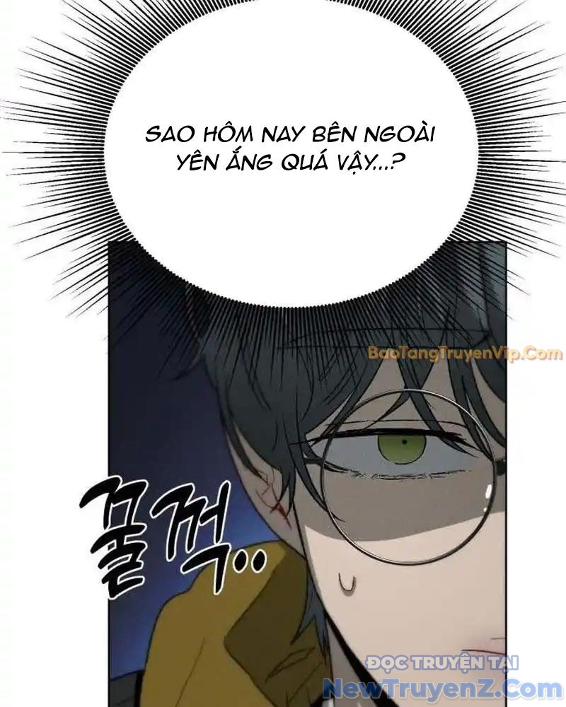 Dự Án Sao Hoả chapter 2 - Trang 24