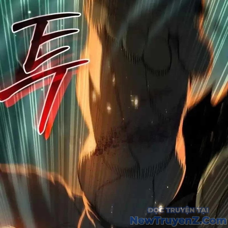 Hồi Quy Nhưng Thế Giới Vẫn Bình Yên chapter 2 - Trang 198
