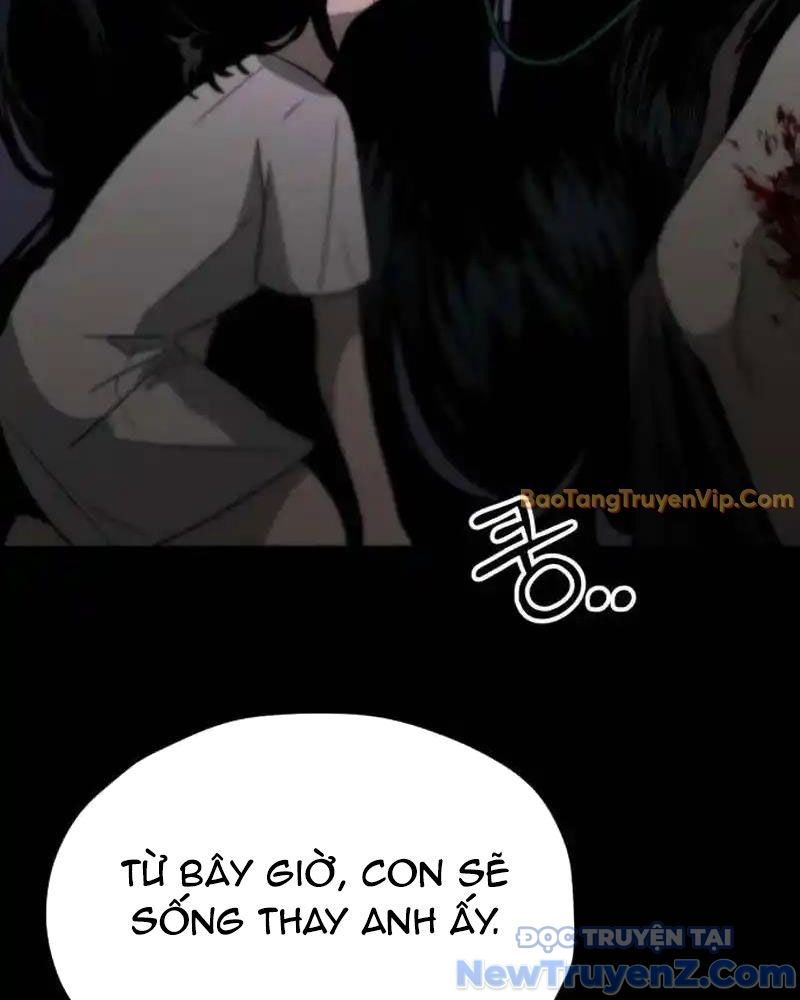 Dự Án Sao Hoả chapter 2 - Trang 216