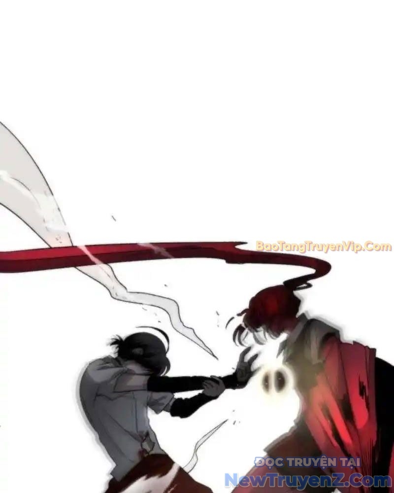Dự Án Sao Hoả chapter 3 - Trang 105