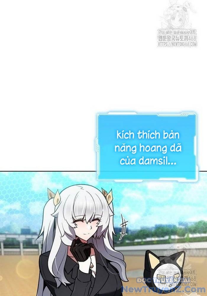 Ta Chi Phối Địa Ngục chapter 7 - Trang 140