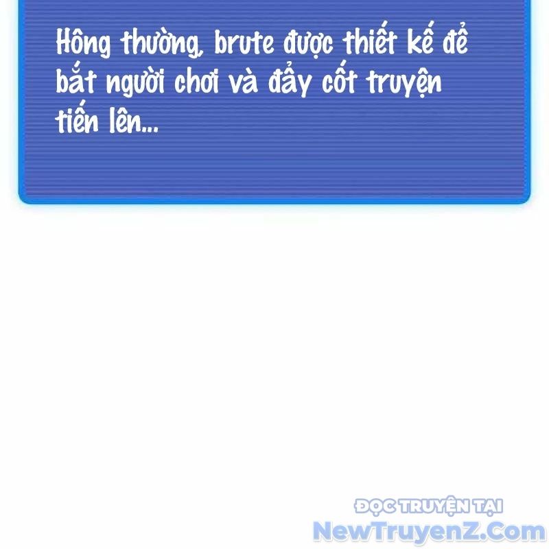 Hồi Quy Nhưng Thế Giới Vẫn Bình Yên chapter 2 - Trang 263