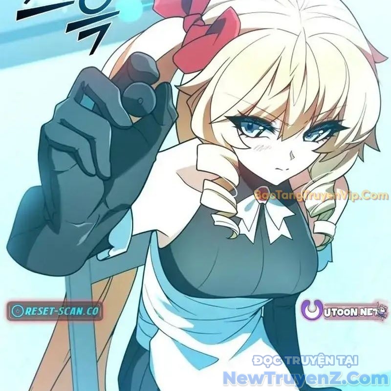 Ta Chi Phối Địa Ngục chapter 6 - Trang 5