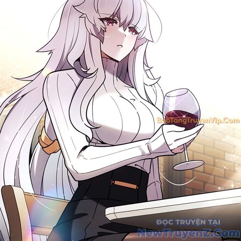 Ta Chi Phối Địa Ngục chapter 3 - Trang 166