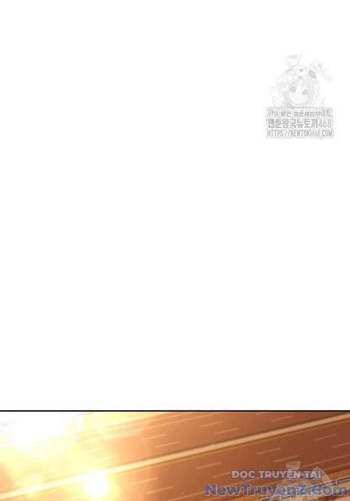 Ta Chi Phối Địa Ngục chapter 8 - Trang 119