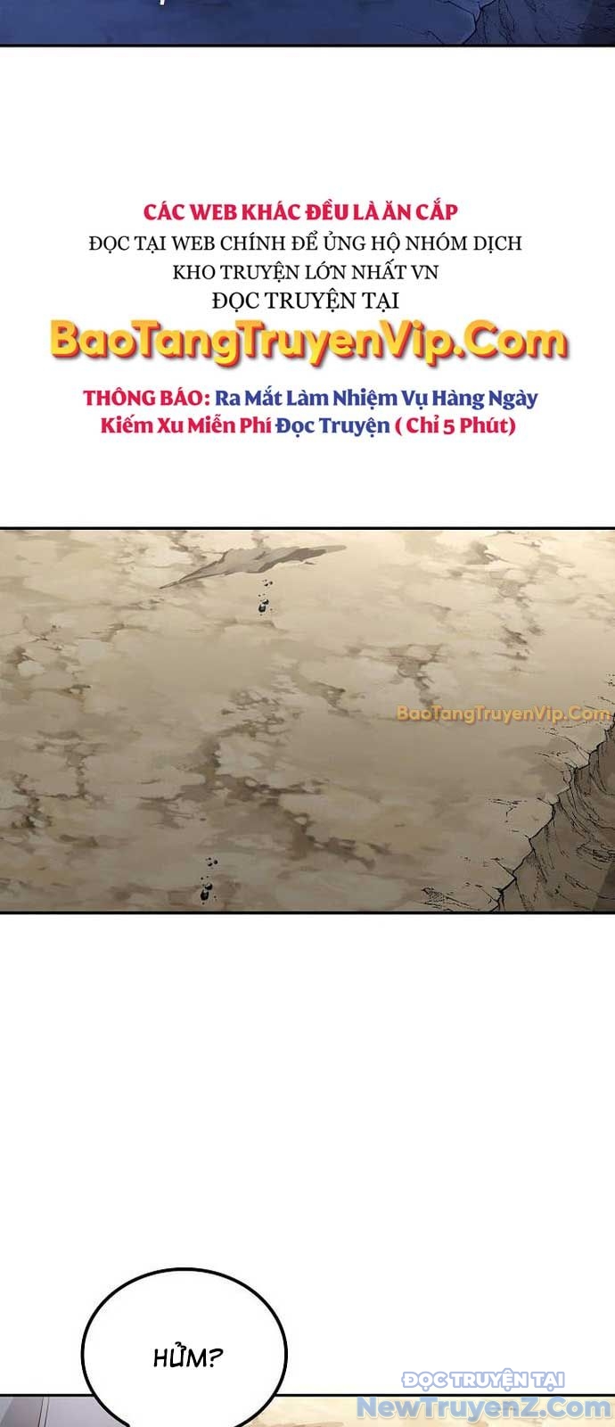 Quỷ Kiếm Thiên Tài Của Hoa Sơn Phái chapter 27 - Trang 64