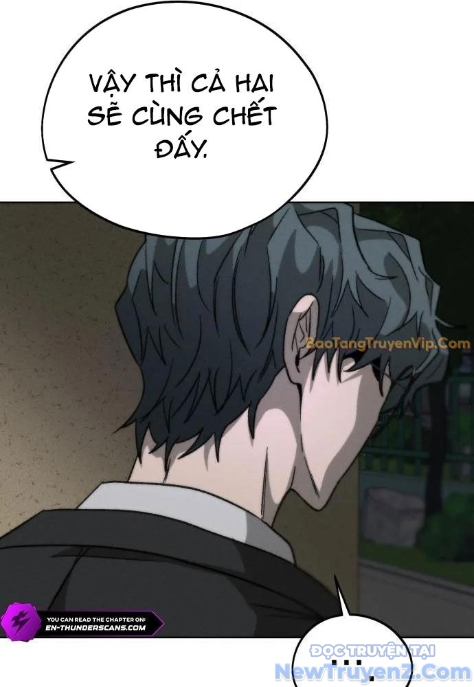 Dự Án Sao Hoả chapter 4 - Trang 97