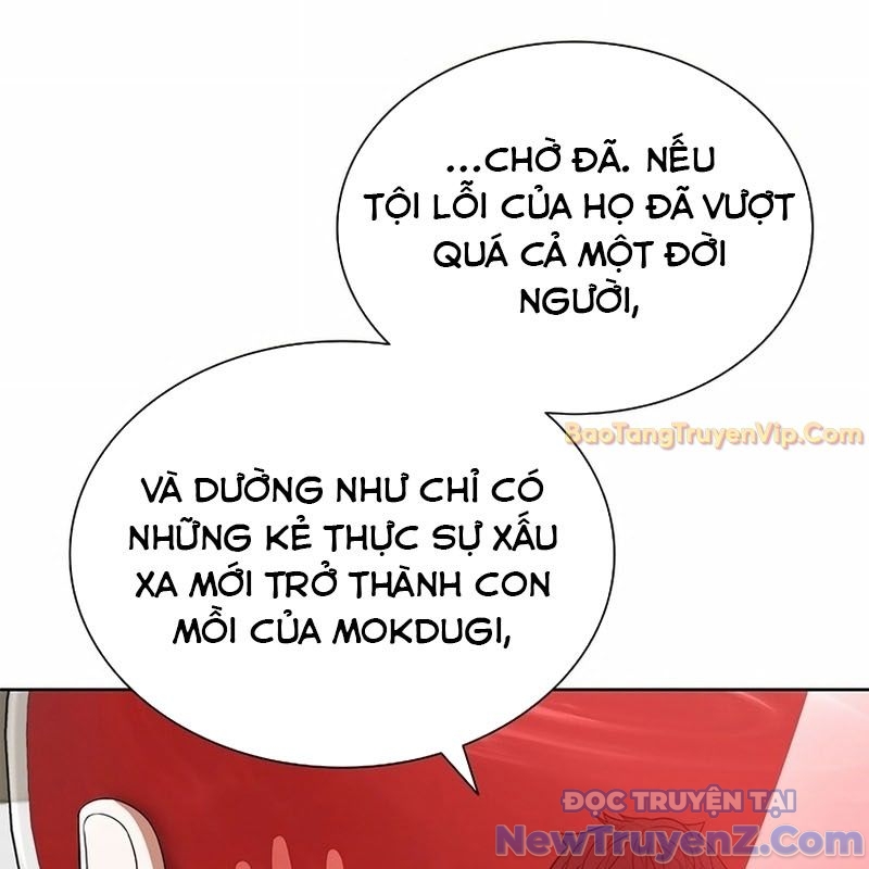 Ta Chi Phối Địa Ngục chapter 4 - Trang 19