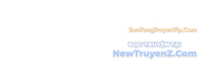Ta Chi Phối Địa Ngục chapter 3 - Trang 100