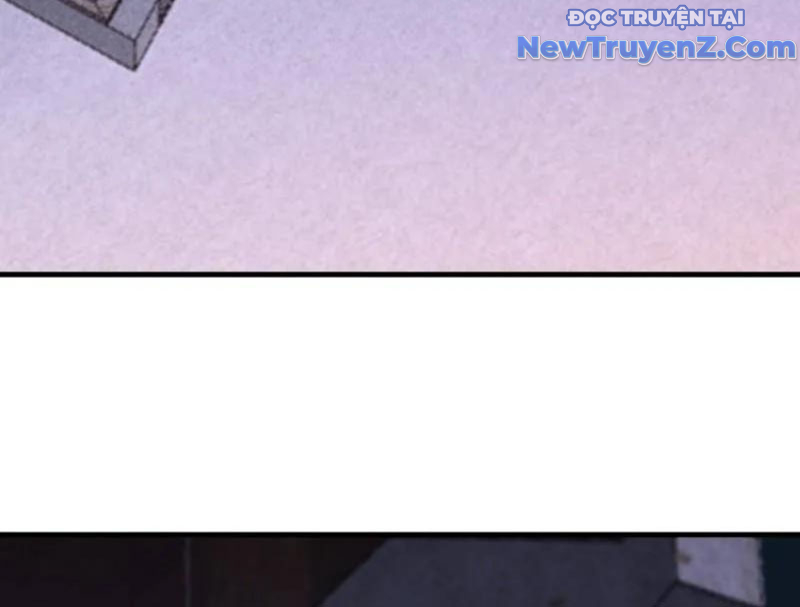 Đệ Nhất Danh Sách chapter 558 - Trang 16