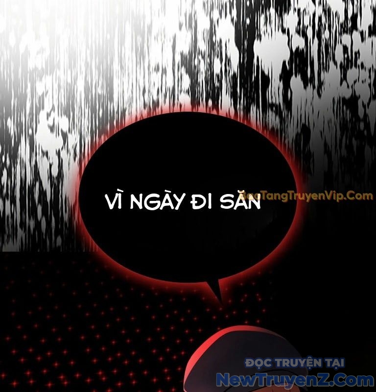 Ta Chi Phối Địa Ngục chapter 5 - Trang 54