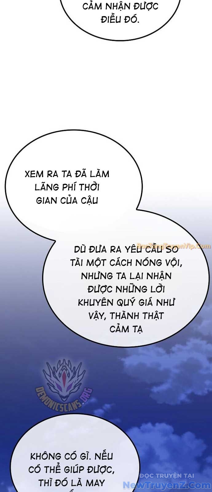 Quỷ Kiếm Thiên Tài Của Hoa Sơn Phái chapter 27 - Trang 37