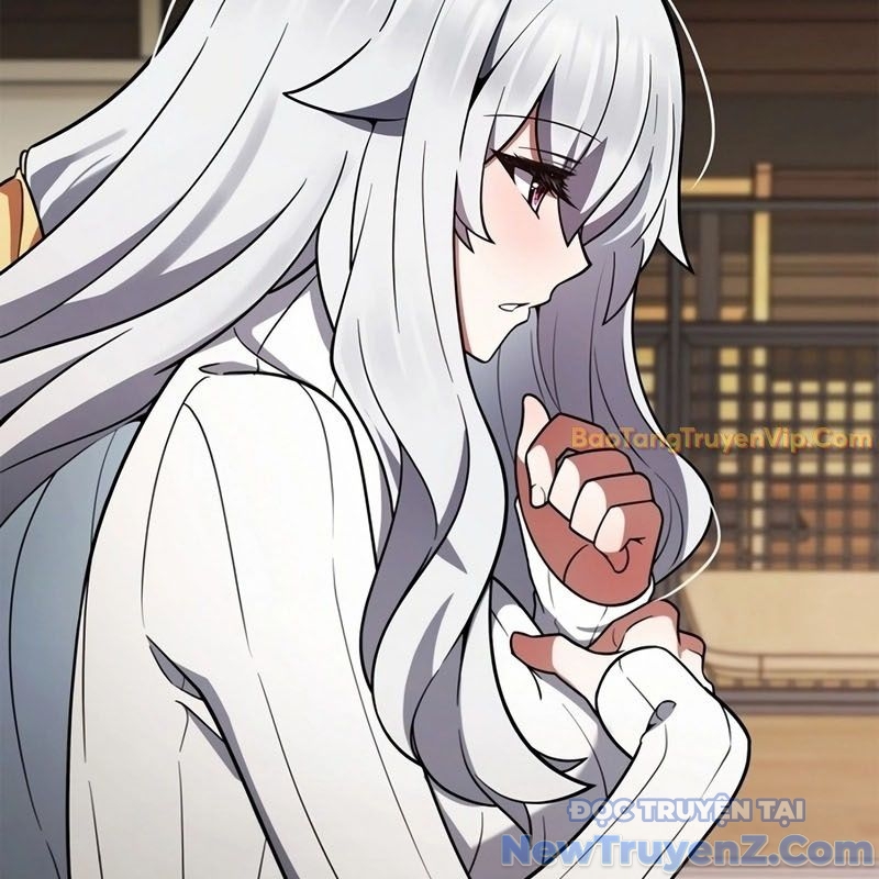 Ta Chi Phối Địa Ngục chapter 4 - Trang 86