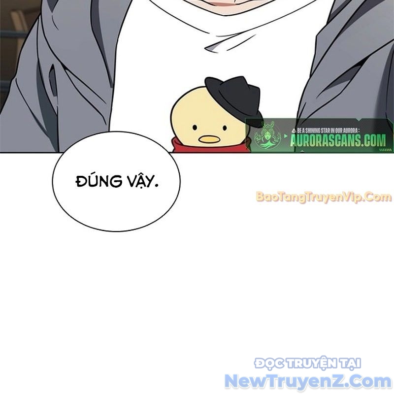 Ta Chi Phối Địa Ngục chapter 3 - Trang 173