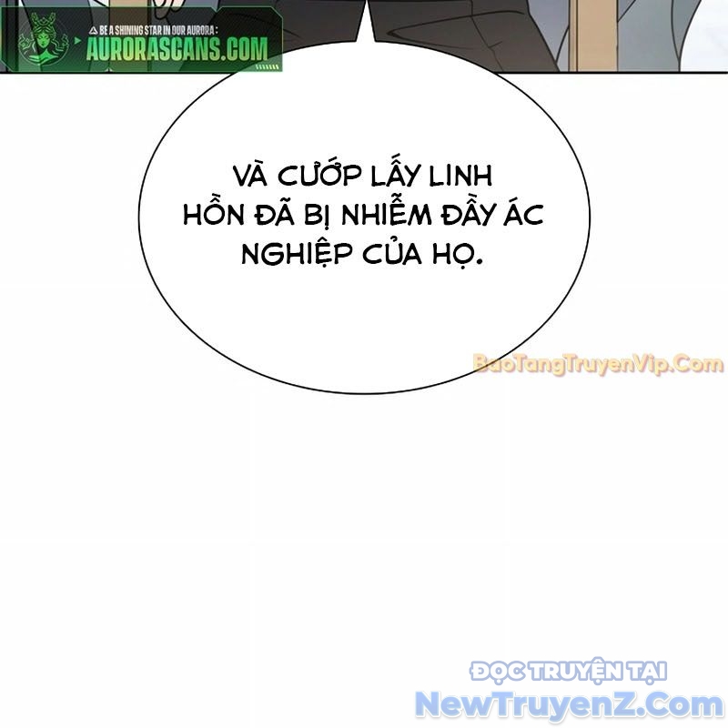 Ta Chi Phối Địa Ngục chapter 4 - Trang 18