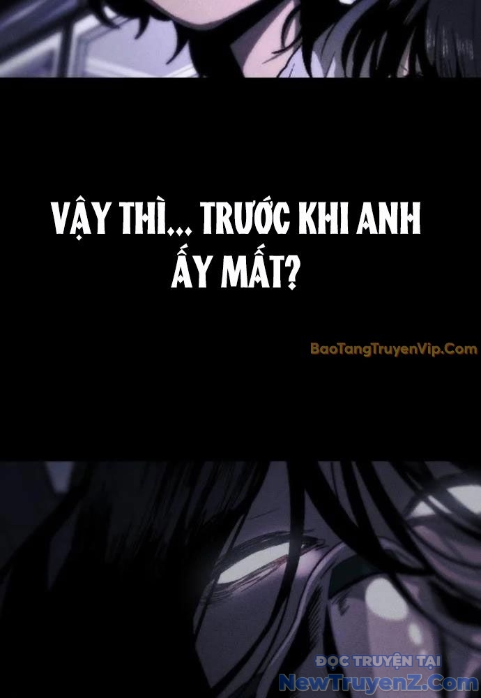Dự Án Sao Hoả chapter 4 - Trang 133