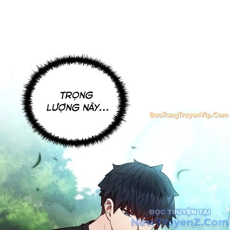 Ta Chi Phối Địa Ngục chapter 6 - Trang 152
