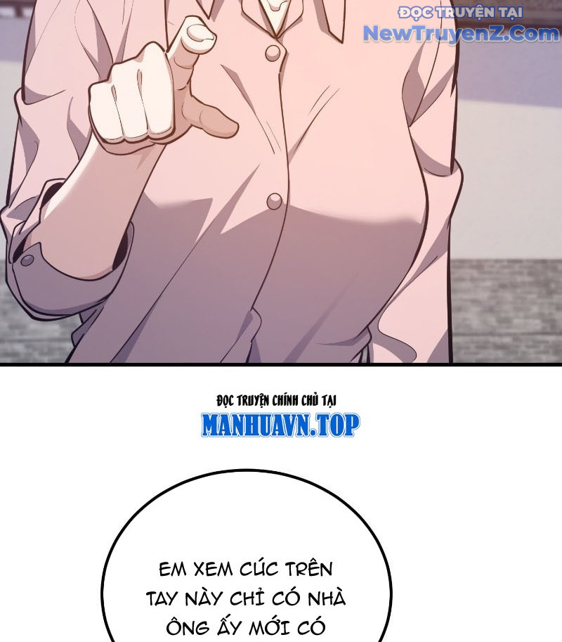 Đệ Nhất Danh Sách chapter 555 - Trang 100