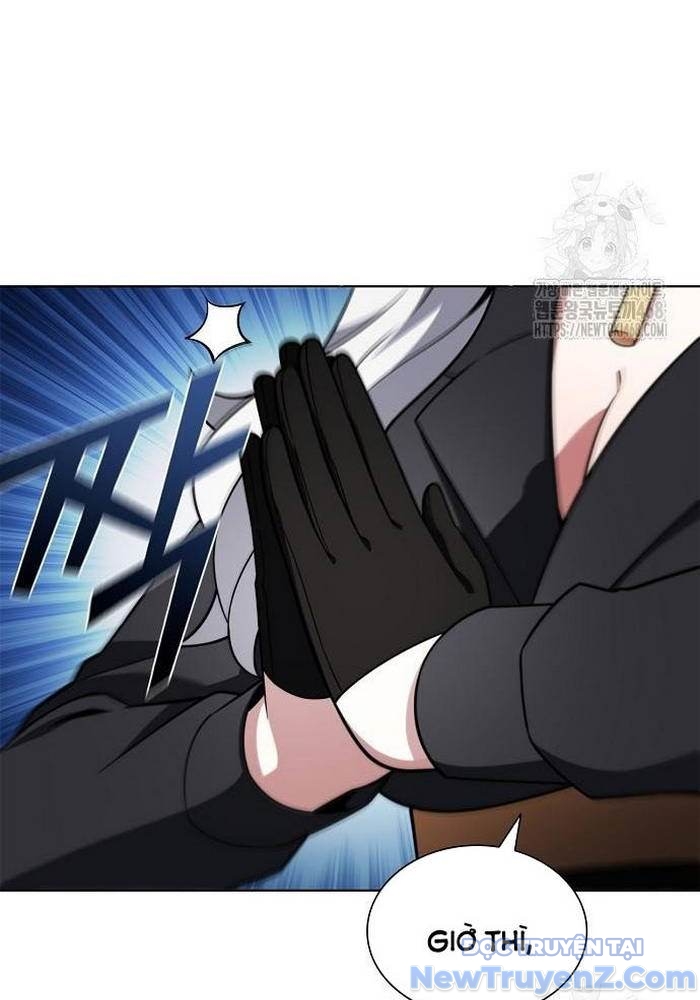 Ta Chi Phối Địa Ngục chapter 7 - Trang 112