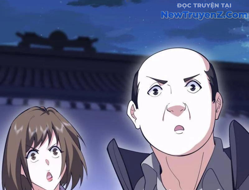 Đệ Nhất Danh Sách chapter 558 - Trang 111
