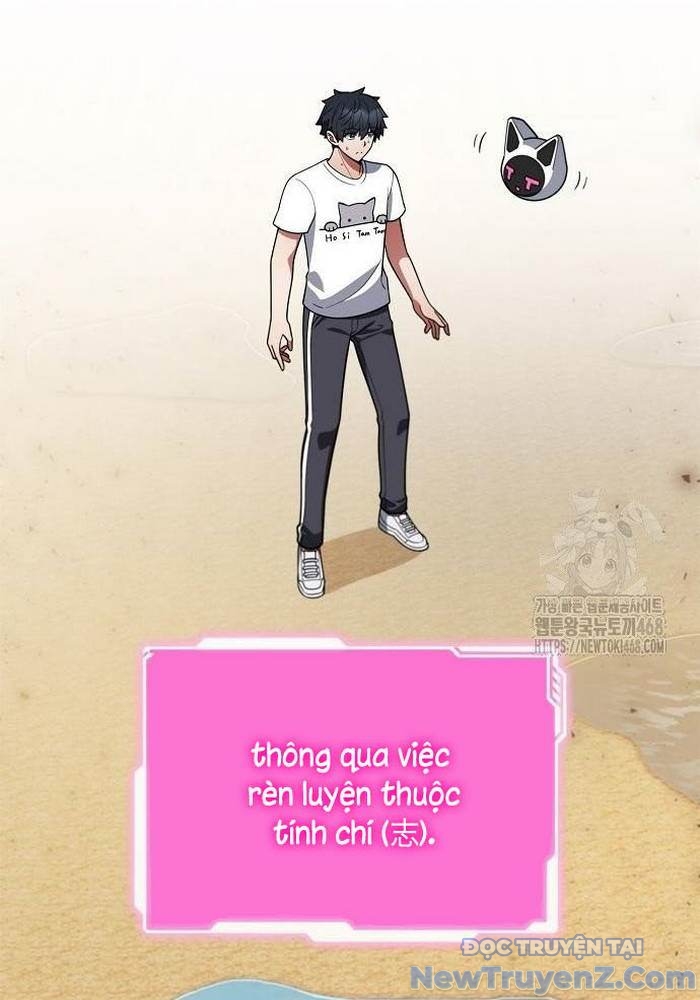 Ta Chi Phối Địa Ngục chapter 7 - Trang 173