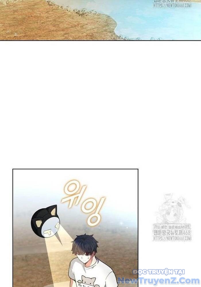 Ta Chi Phối Địa Ngục chapter 7 - Trang 39
