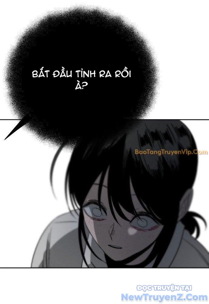 Dự Án Sao Hoả chapter 1 - Trang 168