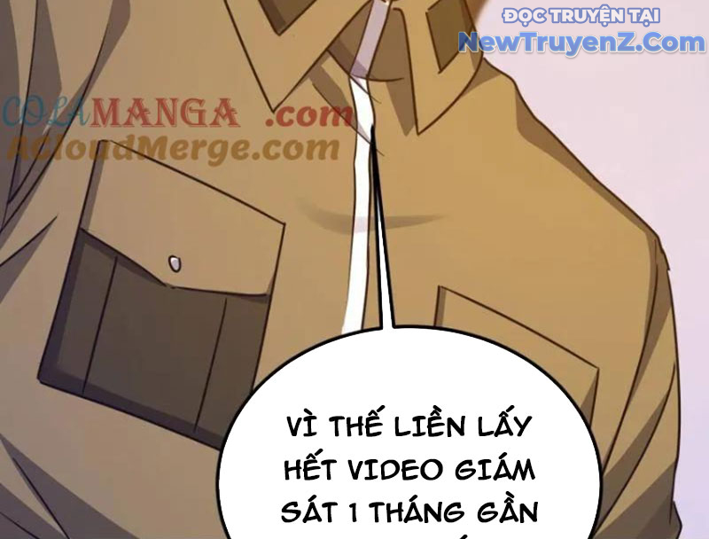 Đệ Nhất Danh Sách chapter 557 - Trang 82