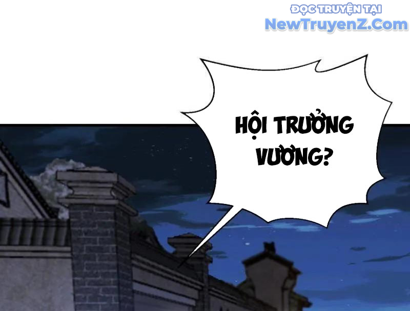 Đệ Nhất Danh Sách chapter 558 - Trang 32