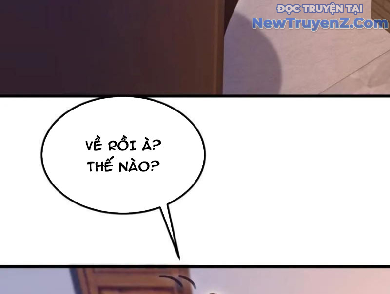 Đệ Nhất Danh Sách chapter 557 - Trang 6